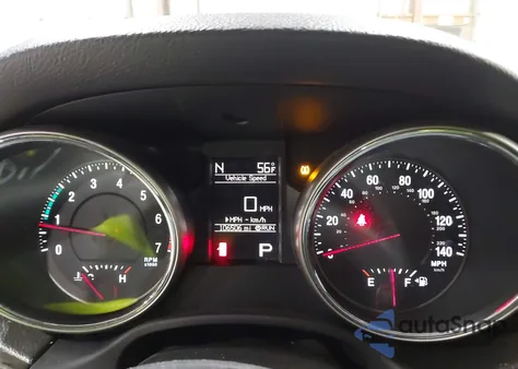 2011 Jeep Grand Cherokee Laredo z USA, uszkodzony, nr VIN 1J4RR4GG1BC531050